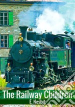 The railway children libro