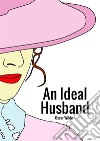 An ideal husband libro