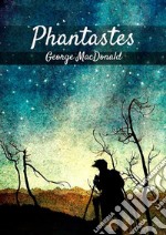 Phantastes libro