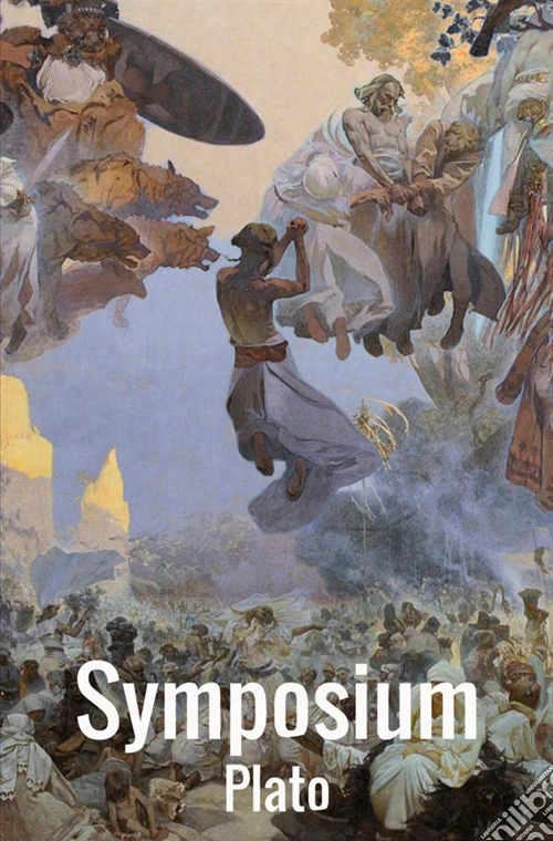 Symposium