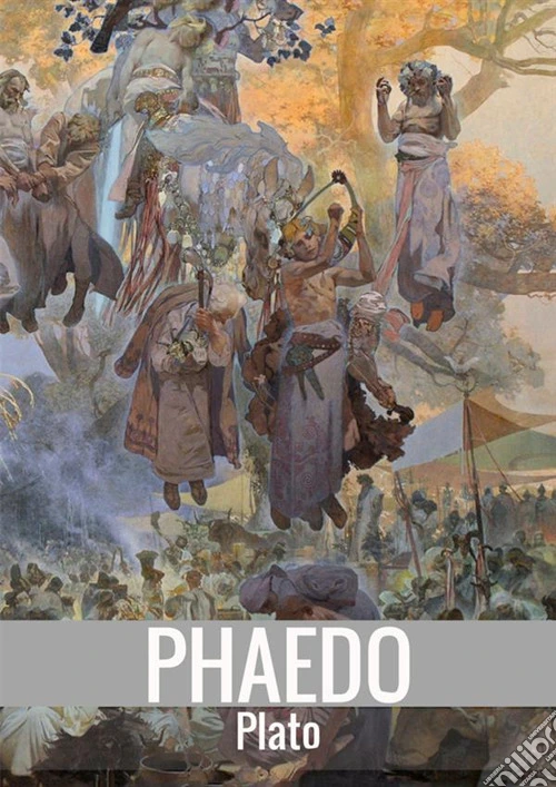 Phaedo