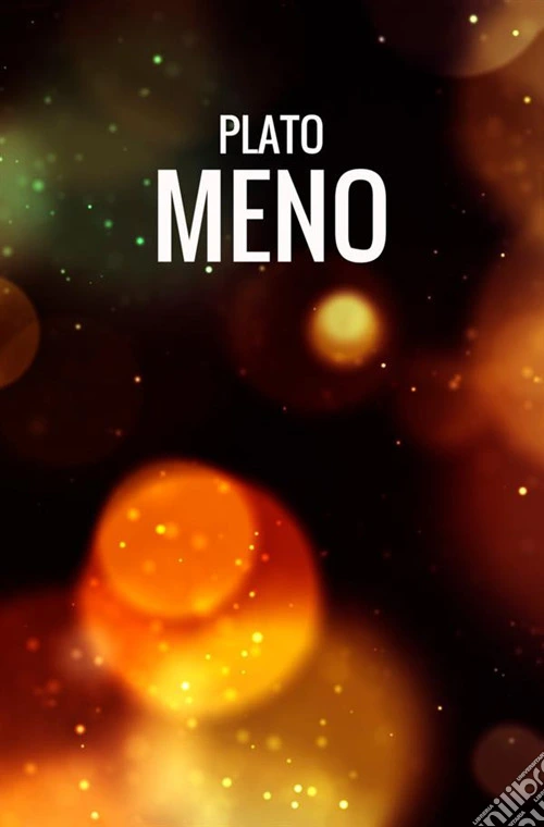 Meno