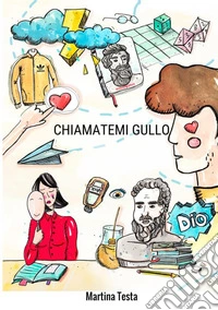 Chiamatemi Gullo