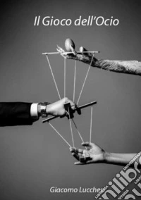 Il gioco dell'ocio