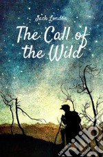 The call of the wild libro