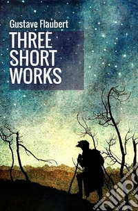 Three short works