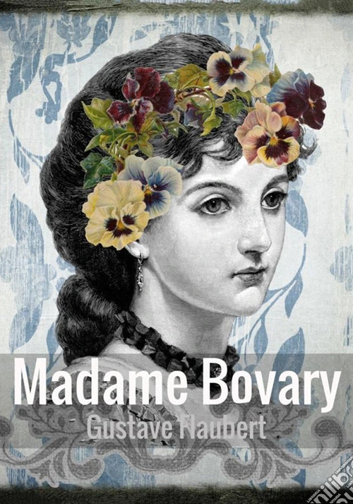 Madame Bovary