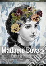 Madame Bovary libro