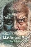 Master and man libro