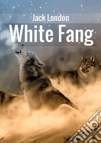 White Fang