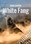 White Fang libro