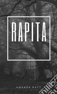 Rapita libro