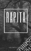 Rapita libro