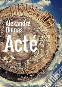 Acté