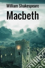 Macbeth. Ediz. francese libro