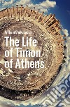 Timon of Athens libro