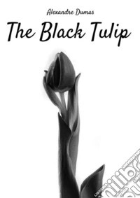 The Black Tulip