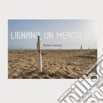 Lignano, un mercoledì libro