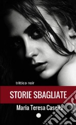 Storie sbagliate