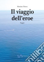 Il viaggio dell'eroe libro