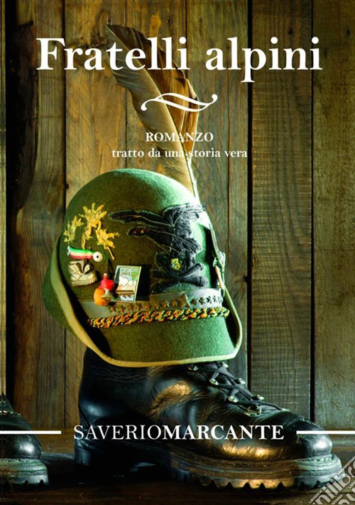 Fratelli alpini