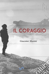 Il coraggio