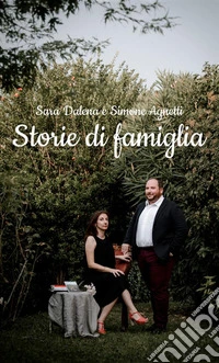 Storie di famiglia