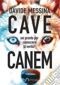 Cave canem