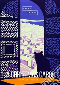 A Christmas carol