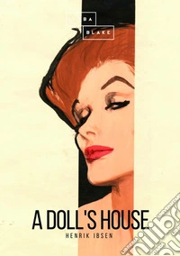 A doll's house