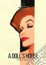 A doll's house libro