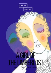 A girl of the Limberlost libro