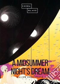 A Midsummer night's dream