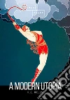 A modern utopia libro