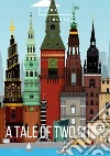 A tale of two cities libro