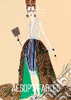 Aesop's Fables libro