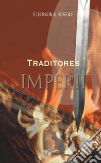 Traditores imperii libro