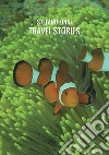 Travel stories libro