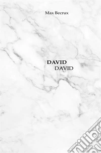 David David