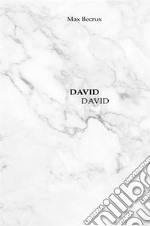 David David