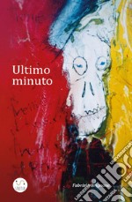 Ultimo minuto