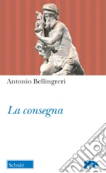La consegna libro