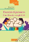 Esercizi di pensiero. Fare filosofia con gli EAS libro