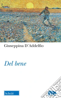 Del bene
