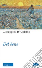 Del bene libro