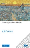 Del bene libro di D'Addelfio Giuseppina