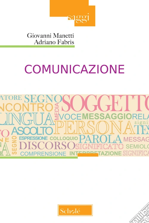 Comunicazione
