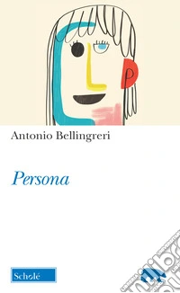 Persona