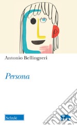 Persona libro