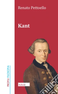 Kant
